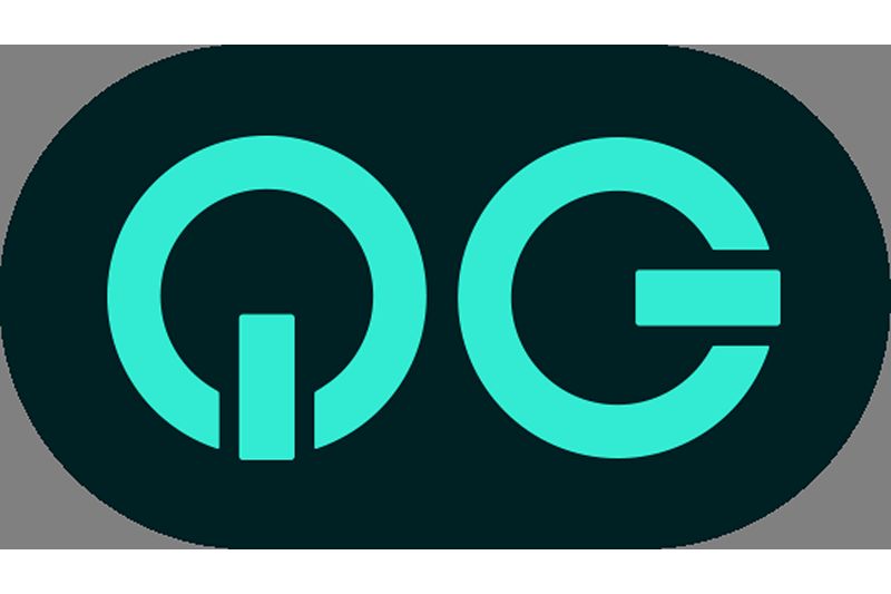 Un nouveau nom pour le QG de l’entrepreneuriat à Sherbrooke